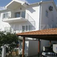 Дом в Черногории, 285 кв.м.