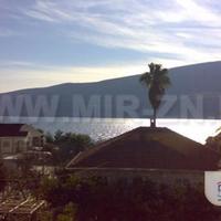 Дом в Черногории, 285 кв.м.