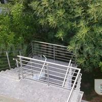 Дом в Черногории, 285 кв.м.