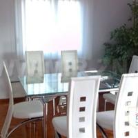 Дом в Черногории, 285 кв.м.