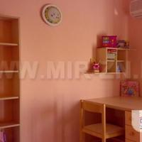 Дом в Черногории, 285 кв.м.