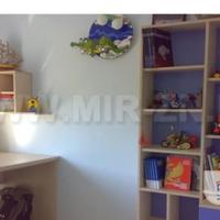 Дом в Черногории, 285 кв.м.