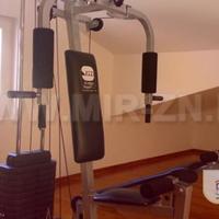 Дом в Черногории, 285 кв.м.