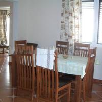 Дом в Черногории, 130 кв.м.