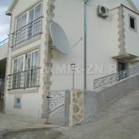 Дом в Черногории, 130 кв.м.