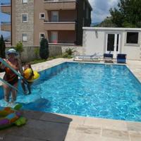 Дом в Черногории, 130 кв.м.