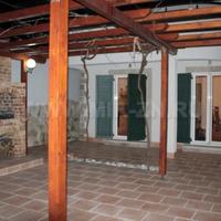 Дом в Черногории, 130 кв.м.