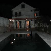 Дом в Черногории, 130 кв.м.