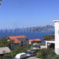 Дом в Черногории, 130 кв.м.