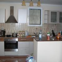 Дом в Черногории, 130 кв.м.