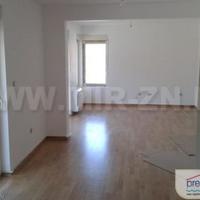 Квартира в Черногории, 36 кв.м.