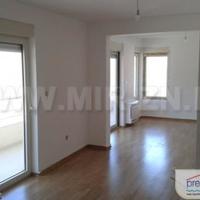 Квартира в Черногории, 36 кв.м.