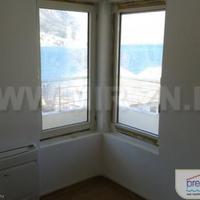 Квартира в Черногории, 36 кв.м.