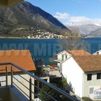 Квартира в Черногории, 36 кв.м.