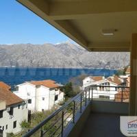 Квартира в Черногории, 36 кв.м.