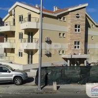 Квартира в Черногории, 36 кв.м.