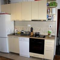 Апартаменты в Черногории, 54 кв.м.