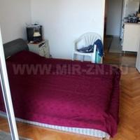 Апартаменты в Черногории, 54 кв.м.