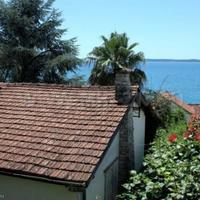 Апартаменты в Черногории, 54 кв.м.