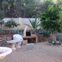 Вилла в Испании, Валенсия, Аликанте, 160 кв.м.