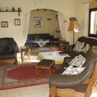 Вилла в Испании, Валенсия, Аликанте, 160 кв.м.