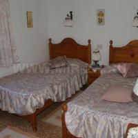 Вилла в Испании, Валенсия, Аликанте, 160 кв.м.