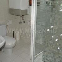 Вилла в Испании, Валенсия, Аликанте, 160 кв.м.