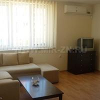 Apartment at the first line of the sea / lake in Bulgaria, Burgas Province, Elenite, 82 sq.m.