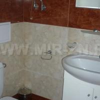 Apartment at the first line of the sea / lake in Bulgaria, Burgas Province, Elenite, 82 sq.m.