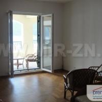 Flat in Montenegro, 198 sq.m.