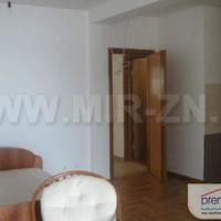 Flat in Montenegro, 198 sq.m.