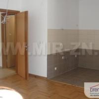 Flat in Montenegro, 198 sq.m.