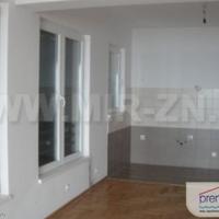 Flat in Montenegro, 198 sq.m.