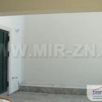 Flat in Montenegro, 198 sq.m.