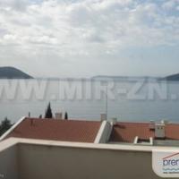 Flat in Montenegro, 198 sq.m.