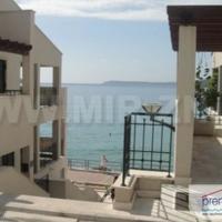 Flat in Montenegro, 198 sq.m.