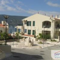 Flat in Montenegro, 198 sq.m.