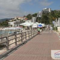 Flat in Montenegro, 198 sq.m.