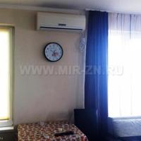 Апартаменты в Болгарии, Бургасская область, Елените, 74 кв.м.