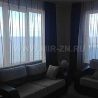 Апартаменты в Болгарии, Бургасская область, Елените, 74 кв.м.