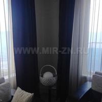 Апартаменты в Болгарии, Бургасская область, Елените, 74 кв.м.