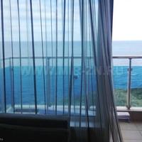 Апартаменты в Болгарии, Бургасская область, Елените, 74 кв.м.