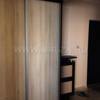 Апартаменты в Болгарии, Бургасская область, Елените, 74 кв.м.