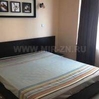 Апартаменты в Болгарии, Бургасская область, Елените, 74 кв.м.