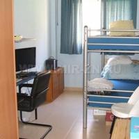 Flat in Spain, Catalunya, Girona, 73 sq.m.