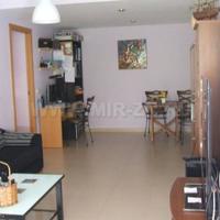 Flat in Spain, Catalunya, Girona, 73 sq.m.