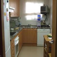 Flat in Spain, Catalunya, Girona, 73 sq.m.