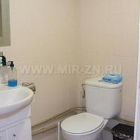 Flat in Spain, Catalunya, Girona, 73 sq.m.