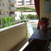 Flat in Spain, Catalunya, Girona, 73 sq.m.