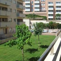 Flat in Spain, Catalunya, Girona, 73 sq.m.